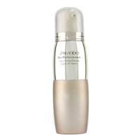 SHISEIDO by Shiseido Bio Performance Super Lifting Formula ( Unboxed )--30ml/1ozshiseido 