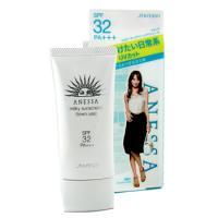 SHISEIDO by Shiseido Anessa Town Use Milky Sunscreen SPF 32 PA+++--60g/2ozshiseido 