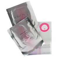 SHISEIDO by Shiseido White Lucent Intensive Brightening Mask 10153--6pcsshiseido 