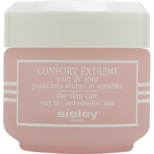 Sisley by Sisley Sisley Botanical Confort Extreme Day Skin Care--50ml/1.7ozsisley 