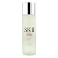 SK II by SK II SK II Facial Treatment Essence--75ml/2.5ozfacial 