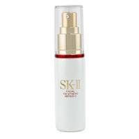 SK II by SK II SK II Facial Treatment Repair C--30ml/1ozfacial 