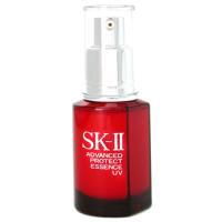 SK II by SK II SK II Advanced Protect Essence UV--30ml/1ozadvanced 