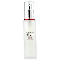 SK II by SK II SK II Facial Treatment Clear Solution--100ml/3.3ozfacial 