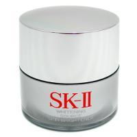 SK II by SK II Whitening Source Skin Brightener--75g/2.5ozwhitening 