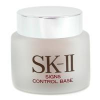 SK II by SK II Signs Control Base SPF20--25gsigns 