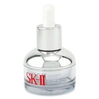 SK II by SK II Whitening Source Dermdefinition--30mlwhitening 