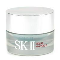 SK II by SK II Aqua Physics--50g/1.7ozaqua 