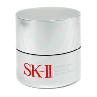 SK II by SK II Whitening Source Derm-Brightener--75gwhitening 