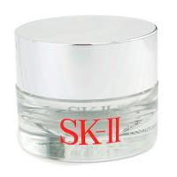 SK II by SK II Whitening Source Derm-Renewal Essence--50gwhitening 