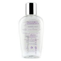 Stendhal by STENDHAL Stendhal Hydro-Harmony 3 In 1 Lotion--150ml/5ozstendhal 