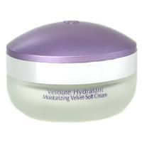 Stendhal by STENDHAL Stendhal Hydro-Harmony Moisturizing Velvet Soft Cream--50ml/1.66ozstendhal 