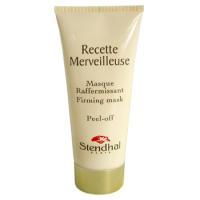 Stendhal by STENDHAL Recette Merveilleuse Massage Firming Mask--100ml/3.3ozstendhal 