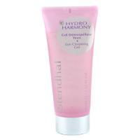 Stendhal by STENDHAL Hydro-Harmony Eye Cleansing Gel--100ml/3.33ozstendhal 