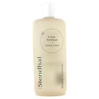 Stendhal by STENDHAL Toning Lotion--500ml/16.66ozstendhal 