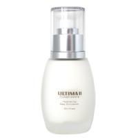 Ultima by Ultima II Clear White Hydrating Day Emulsion ( Oil Free )--50ml/1.7ozultima 