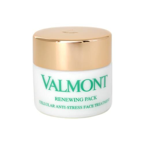 Valmont by VALMONT Valmont Renewing Pack--50ml/1.7ozvalmont 