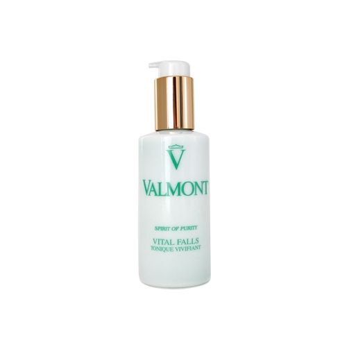 Valmont by VALMONT Valmont Vital Falls - Invigorating Toner--125ml/4.2ozvalmont 