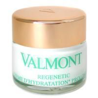 Valmont by VALMONT Valmont Regenetic Cream--50ml/1.7ozvalmont 