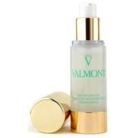 Valmont by VALMONT Valmont Bio-Regenetic--30ml/1ozvalmont 