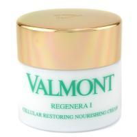 Valmont by VALMONT Valmont Regenera Cream I--50ml/1.7ozvalmont 