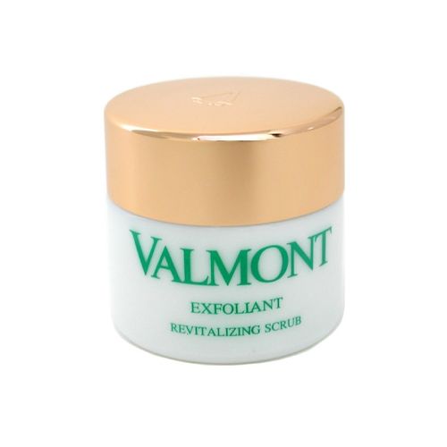 Valmont by VALMONT Valmont Exfoliant Face Scrub--50ml/1.7ozvalmont 