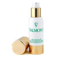 Valmont by VALMONT Valmont Bio-Cellular Airless--30ml/1ozvalmont 