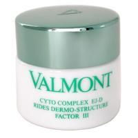 Valmont by VALMONT AWF Cyto Complex EJ-D - Factor III ( Ultimate Firming Corrective Cream )--50ml/1.76ozvalmont 