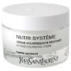 YVES SAINT LAURENT by Yves Saint Laurent Nutri System Intense Nourishing Creme--50ml/1.6ozyves 