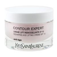 YVES SAINT LAURENT by Yves Saint Laurent Contour Expert Reshaping & Lifting Cream SPF10--50ml/1.7ozyves 