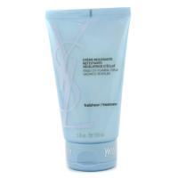 YVES SAINT LAURENT by Yves Saint Laurent Fressness Rinse Off Foaming Creme 53300--150ml/5ozyves 