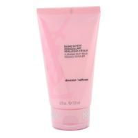 YVES SAINT LAURENT by Yves Saint Laurent Softness Cleansing Silky Balm 53500--150ml/5ozyves 