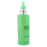 YVES SAINT LAURENT by Yves Saint Laurent Pureness Cleansing Satiny Oil 53900--200ml/6.7ozyves 