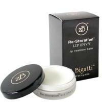 Z. Bigatti by Z. Bigatti Z. Bigatti Re-Storation Lip Envy--9g/0.3ozbigatti 