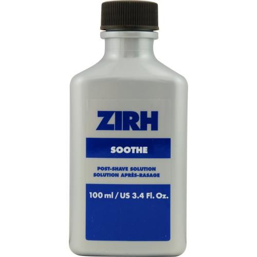 Zirh International by Zirh International Soothe ( Post-Shave Solution )--118ml/3.4ozzirh 