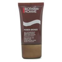 Biotherm by BIOTHERM Homme Power Bronze Self-Tanning Gel Express Tan Ultra Natural Look--40ml/1.35ozbiotherm 