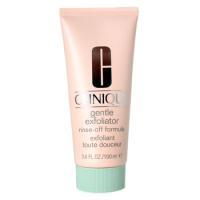 CLINIQUE by Clinique Clinique Gentle Exfoliator--100ml/3.4ozclinique 