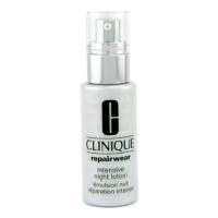 CLINIQUE by Clinique Repairwear Intensive Night Lotion ( Combination Oily to Oily )--50ml/1.7ozclinique 