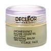 Decleor by Decleor Decleor Aromessence Essential Balm--15ml/0.5ozdecleor 