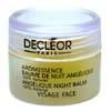 Decleor by Decleor Decleor Aromatic Nutrivital Balm (Angelique Balm)--15ml/0.5ozdecleor 