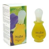 Decleor by Decleor Decleor Aromessence Iris--15ml/0.5ozdecleor 