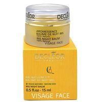 Decleor by Decleor Decleor Iris Night Balm--15ml/0.5ozdecleor 