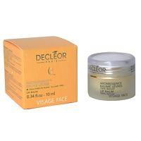 Decleor by Decleor Decleor Aromessence Lip Balm--10ml/0.3ozdecleor 