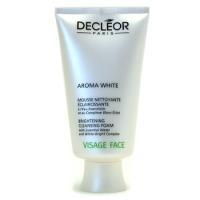 Decleor by Decleor Decleor Aroma White Brightening Cleansing Foam--150ml/5ozdecleor 