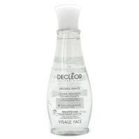 Decleor by Decleor Decleor Aroma White Brightening Treatment Lotion--250ml/8.3ozdecleor 