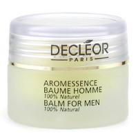 Decleor by Decleor Aromessence Balm for Men--15ml/0.5ozdecleor 