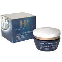 Helena Rubinstein by Helena Rubinstein Helena Rubinstein Collagenist Night Cream--50ml/1.7ozhelena 