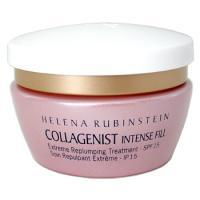 Helena Rubinstein by Helena Rubinstein Collagenist Intense Fill Extreme Replumping Treatment SPF 15--50ml/1.7ozhelena 