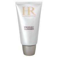 Helena Rubinstein by Helena Rubinstein Prodigy Cleanser--150ml/5ozhelena 