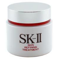 SK II by SK II SK II Skin Refining Treatment--50g/1.7ozskin 